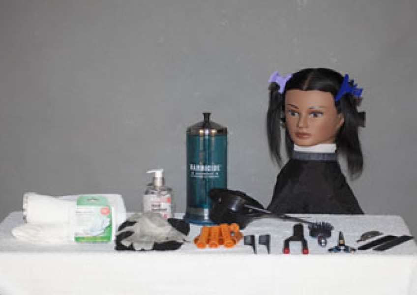 Cosmetology-State-Board-Preparation